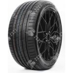 Lanvigator Catchpower Plus 215/50 R17 95W
