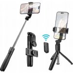 Borofone BY13 – Hledejceny.cz