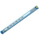 Tetra AquaArt zářivka T5 24 W, 100/130 l – Sleviste.cz