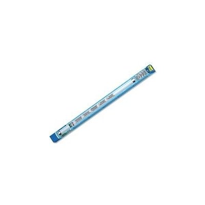 Tetra AquaArt zářivka T5 24 W, 100/130 l – Hledejceny.cz