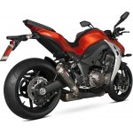 SCORPION RP1-GP KA1008CEM – Hledejceny.cz