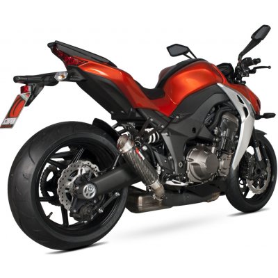 SCORPION RP1-GP KA1008CEM – Hledejceny.cz