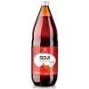 Šťáva Allnature Bio Goji Premium 1 l