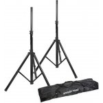 Adam Hall SPS023SET – Zboží Živě