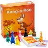 Karetní hry Piatnik Kang-a-Roo