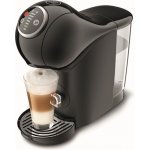 Krups Nescafé Dolce Gusto Genio S Plus KP340810 – Zboží Dáma