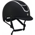 AMAHORSE Helma EQUE Eclipse plain – Hledejceny.cz