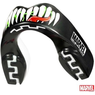Safe Jawz Marvel Venom sr – Hledejceny.cz