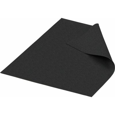 Thermal Grizzly Carbonaut 32x32x0,2 mm TG-CA-32-32-02-R – Zboží Živě