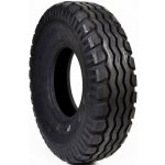 TVS IM18 10,5/65-16 130A8 TT – Zboží Mobilmania