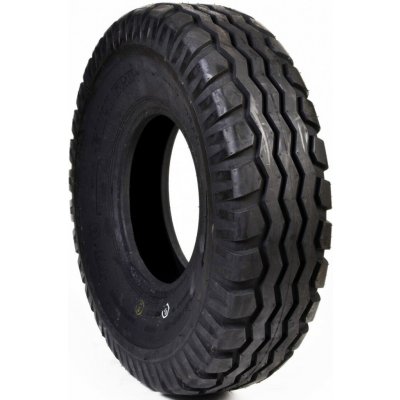 TVS IM18 10,5/65-16 130A8 TT – Zboží Mobilmania