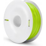 Fiberlogy ASA Light green 1,75 mm 0.75 kg – Zboží Živě