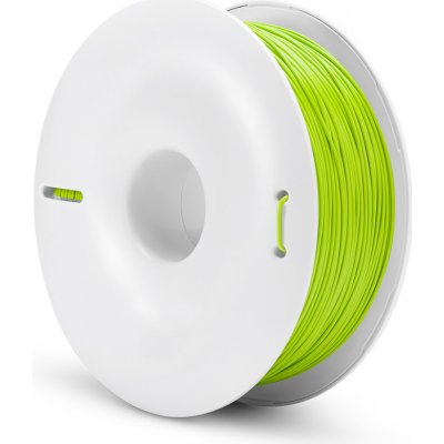 Fiberlogy ASA Light green 1,75 mm 0.75 kg – Zboží Živě