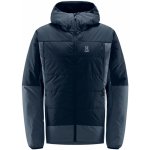 Haglofs Mimic Silver hood – Hledejceny.cz