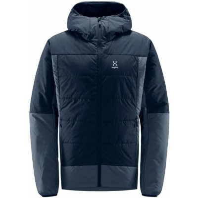 Haglofs Mimic Silver hood – Hledejceny.cz