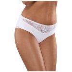 Babell Dámské kalhotky BBL151 Béžová – Sleviste.cz