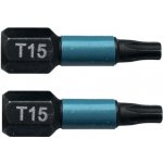 Makita T15 B-63666 2 ks – Zbozi.Blesk.cz