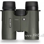 Vortex Viper HD 6x32 – Zboží Mobilmania
