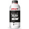 Vosk na běžky Vola Ski Wax Remover Pro 1000 ml