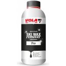 Vola Ski Wax Remover Pro 1000 ml