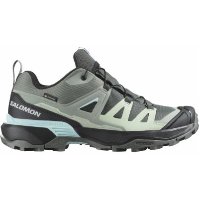 Salomon X Ultra 360 Gtx W – Sleviste.cz