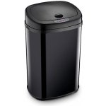 Lamart LT8111 BEZD.KOŠ ČERNÝ 30L SENSOR – Sleviste.cz