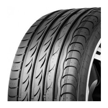 Syron Race 1 225/45 R17 94W