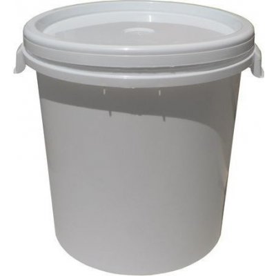 plastový kbelík 30l – Heureka.cz