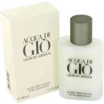 Giorgio Armani Acqua di Gio voda po holení 100 ml – Zboží Dáma