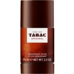 Tabac Original deostick 75 ml – Zbozi.Blesk.cz