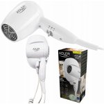 Adler AD 2252 nástěnný – Zboží Dáma