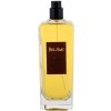 Parfém Hermès Bel Ami Vetiver toaletní voda pánská 100 ml tester