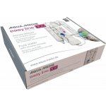 Aqua Medic Easy Line 300 reverzní osmóza – Hledejceny.cz