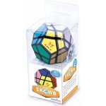 Hlavolam RecentToys MINI SKEWB – Zboží Dáma