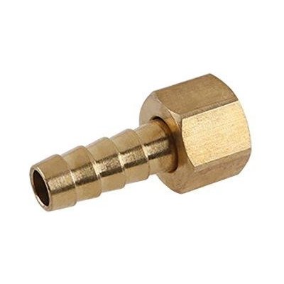 Hadicová vsuvka 9mm/vnitřní 1/4" – Sleviste.cz