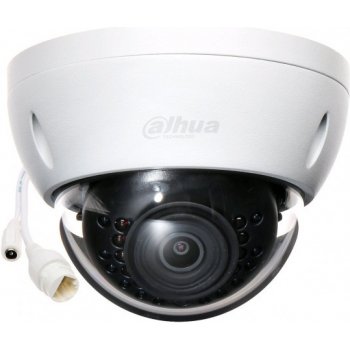 Dahua IPC-HDBW1230E