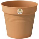 Elho květináč Green Basics mild terra 17 cm