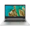 Notebook Lenovo Chromebook 3 82C10024MC