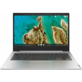 Lenovo Chromebook 3 82C10024MC