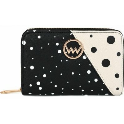 VUCH Sibel Black – Sleviste.cz