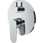 Mereo Sonáta CB60106A – Hledejceny.cz