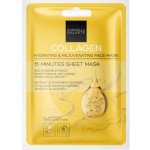 Gabriella Salvete Pleťová maska Revitalizující kolagen 25 g – Zboží Dáma