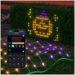 Govee H6810341 – Zboží Živě