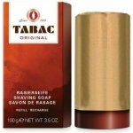 Tabac Original mýdlo na holení v tyčince 100 g – Zboží Mobilmania