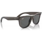 Ray-Ban RB R0502S 6707GR – Sleviste.cz