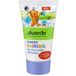 Alverde DM Zubní gel 50 ml – Hledejceny.cz