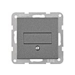 Schrack Technik EV112315 – Hledejceny.cz