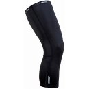 Pearl Izumi Elite Thermal Knee Warmer