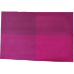 Jahu Prostírání Šachy 30x45cm – Zboží Mobilmania