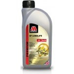 Millers Oils XF LongLife C3 5W-30 1 l – Zboží Mobilmania